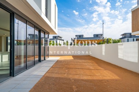 Vila u gradu Arabian Ranches 3, Dubai, UAE 5 spavaće sobe, 420.01446300 m2 Br. 687906 - Slika 28