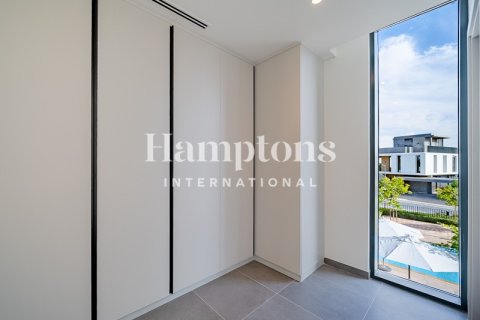 Vila u gradu Arabian Ranches 3, Dubai, UAE 5 spavaće sobe, 420.01446300 m2 Br. 687906 - Slika 3