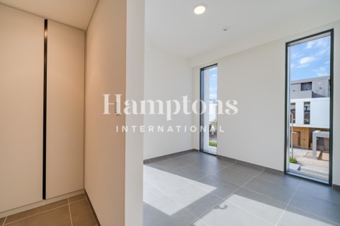 Vila u gradu Arabian Ranches 3, Dubai, UAE 5 spavaće sobe, 420.01446300 m2 Br. 687906 - Slika 9