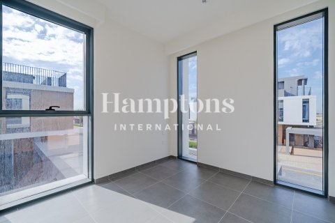 Vila u gradu Arabian Ranches 3, Dubai, UAE 5 spavaće sobe, 420.01446300 m2 Br. 687906 - Slika 26