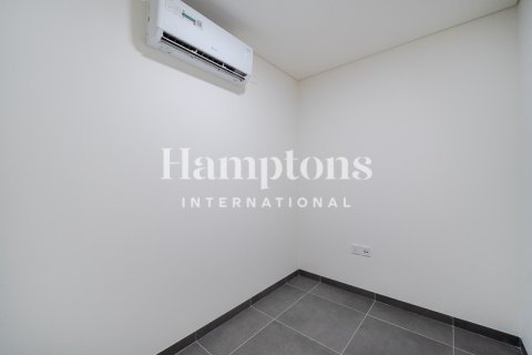 Vila u gradu Arabian Ranches 3, Dubai, UAE 5 spavaće sobe, 420.01446300 m2 Br. 687906 - Slika 13