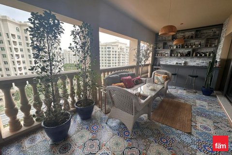 Apartament na sprzedaż w Palm Jumeirah, Dubai, ZEA 3 sypialnie, 309.2 mkw., nr 662363 - zdjęcie 10
