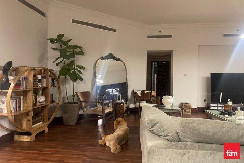 Apartament na sprzedaż w Palm Jumeirah, Dubai, ZEA 3 sypialnie, 309.2 mkw., nr 662363 - zdjęcie 4