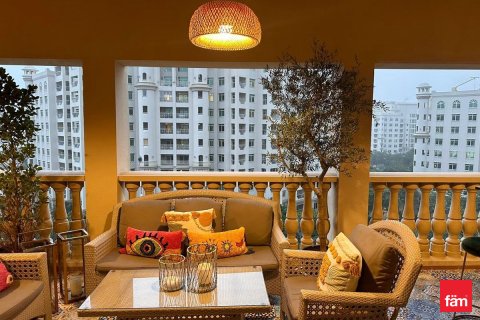 Apartament na sprzedaż w Palm Jumeirah, Dubai, ZEA 3 sypialnie, 309.2 mkw., nr 662363 - zdjęcie 9