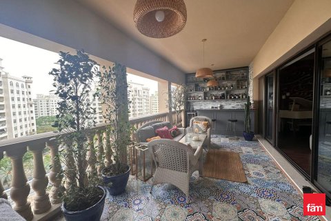 Apartament na sprzedaż w Palm Jumeirah, Dubai, ZEA 3 sypialnie, 309.2 mkw., nr 662363 - zdjęcie 11