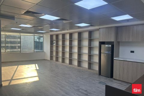 Dubai, संयुक्त अरब अमीरात में कार्यालय, 107.4 वर्ग मीटर, संख्या 662367 - फ़ोटो 5