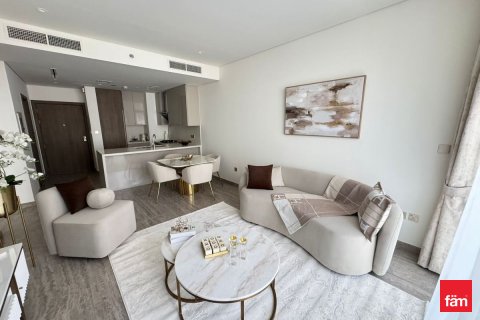 Apartament de închiriat în Business Bay, Dubai, EAU 1 dormitor, 106.3 mp.  №662364 - poză 3