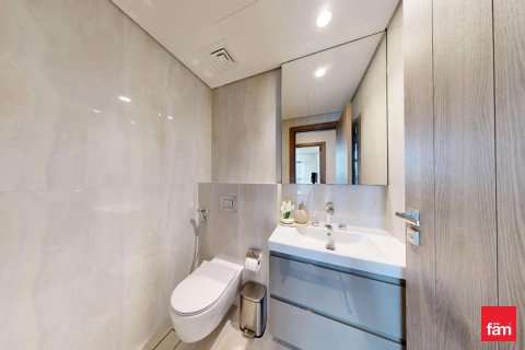 Apartament de închiriat în Business Bay, Dubai, EAU 1 dormitor, 106.3 mp.  №662364 - poză 8