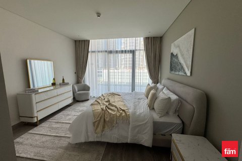 Apartament de închiriat în Business Bay, Dubai, EAU 1 dormitor, 106.3 mp.  №662364 - poză 7