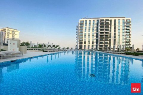 Appartement te huur in Dubai Hills Estate, Dubai, VAE 2 slaapkamers, 92 vr.m., nr 662365 - foto 8