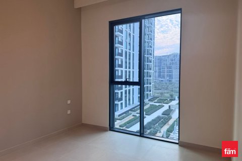 Appartement te huur in Dubai Hills Estate, Dubai, VAE 2 slaapkamers, 92 vr.m., nr 662365 - foto 4