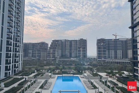Appartement te huur in Dubai Hills Estate, Dubai, VAE 2 slaapkamers, 92 vr.m., nr 662365 - foto 7