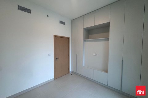 Appartement te huur in Dubai Hills Estate, Dubai, VAE 2 slaapkamers, 92 vr.m., nr 662365 - foto 5