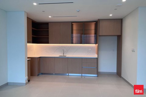 Appartement te huur in Dubai Hills Estate, Dubai, VAE 2 slaapkamers, 92 vr.m., nr 662365 - foto 1