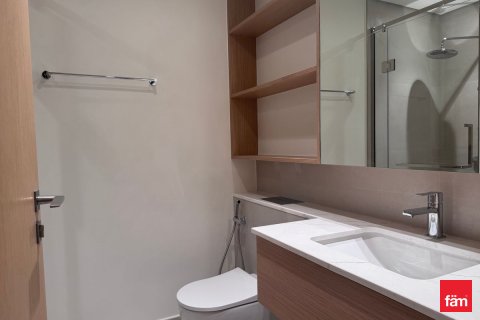 Appartement te huur in Dubai Hills Estate, Dubai, VAE 2 slaapkamers, 92 vr.m., nr 662365 - foto 10