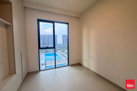 Appartement te huur in Dubai Hills Estate, Dubai, VAE 2 slaapkamers, 92 vr.m., nr 662365 - foto 6