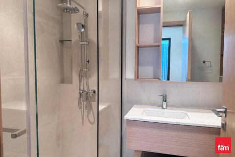 Appartement te huur in Dubai Hills Estate, Dubai, VAE 2 slaapkamers, 92 vr.m., nr 662365 - foto 9