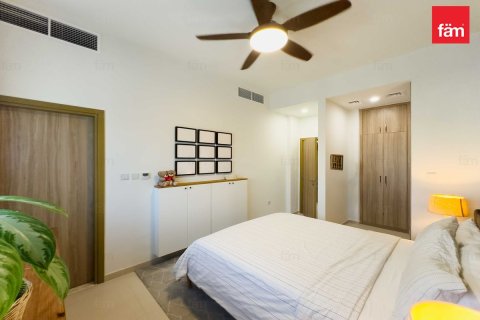 Dubai, संयुक्त अरब अमीरात में विला, 3 बेडरूम, 161.4 वर्ग मीटर, संख्या 662368 - फ़ोटो 7