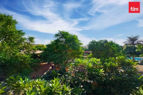 Dubai, संयुक्त अरब अमीरात में विला, 3 बेडरूम, 161.4 वर्ग मीटर, संख्या 662368 - फ़ोटो 25