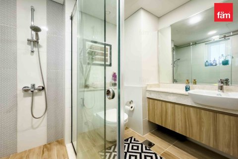 Dubai, संयुक्त अरब अमीरात में विला, 3 बेडरूम, 161.4 वर्ग मीटर, संख्या 662368 - फ़ोटो 14