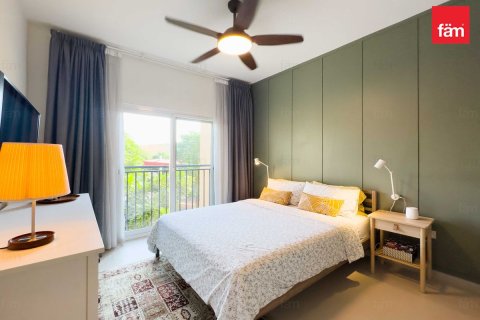 Dubai, संयुक्त अरब अमीरात में विला, 3 बेडरूम, 161.4 वर्ग मीटर, संख्या 662368 - फ़ोटो 12