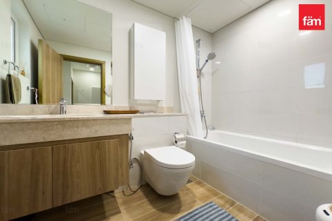 Dubai, संयुक्त अरब अमीरात में विला, 3 बेडरूम, 161.4 वर्ग मीटर, संख्या 662368 - फ़ोटो 10