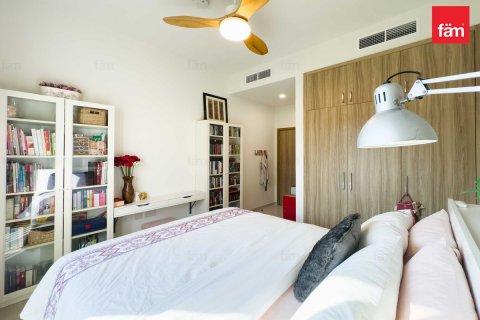 Dubai, संयुक्त अरब अमीरात में विला, 3 बेडरूम, 161.4 वर्ग मीटर, संख्या 662368 - फ़ोटो 8