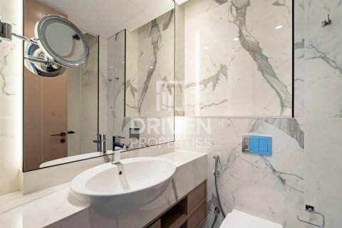 Apartment in Zabeel, Dubai, UAE 3 bedrooms, 226 sq.m. № 653239 - photo 18