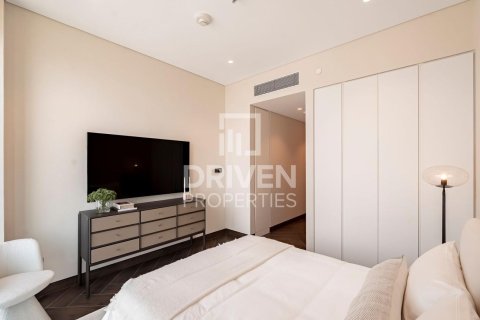 Apartment in Zabeel, Dubai, UAE 3 bedrooms, 226 sq.m. № 653239 - photo 14