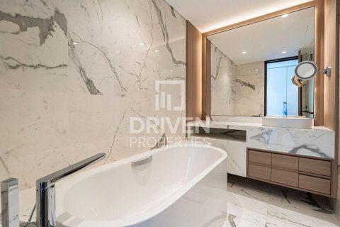 Apartment in Zabeel, Dubai, UAE 3 bedrooms, 226 sq.m. № 653239 - photo 13