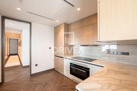 Apartment in Zabeel, Dubai, UAE 3 bedrooms, 226 sq.m. № 653239 - photo 5