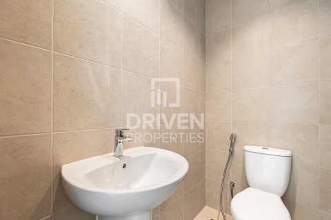 Apartment in Zabeel, Dubai, UAE 3 bedrooms, 226 sq.m. № 653239 - photo 25