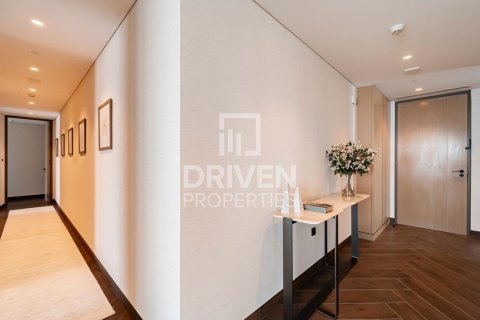 Apartment in Zabeel, Dubai, UAE 3 bedrooms, 226 sq.m. № 653239 - photo 17