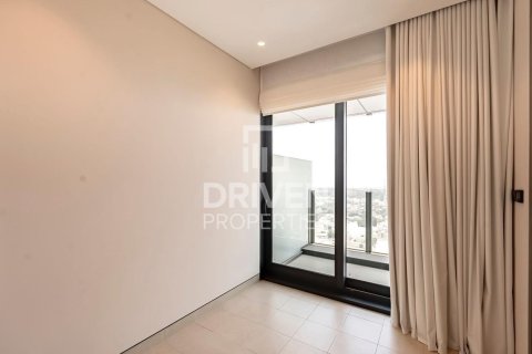 Apartment in Zabeel, Dubai, UAE 3 bedrooms, 226 sq.m. № 653239 - photo 24