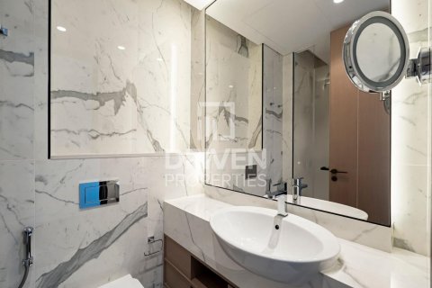 Apartment in Zabeel, Dubai, UAE 3 bedrooms, 226 sq.m. № 653239 - photo 16