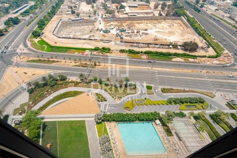 Apartment in Zabeel, Dubai, UAE 3 bedrooms, 226 sq.m. № 653239 - photo 23