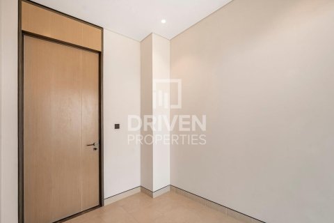 Apartment in Zabeel, Dubai, UAE 3 bedrooms, 226 sq.m. № 653239 - photo 15