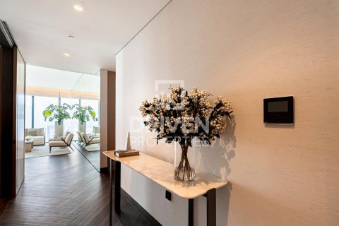 Apartment in Zabeel, Dubai, UAE 3 bedrooms, 226 sq.m. № 653239 - photo 3