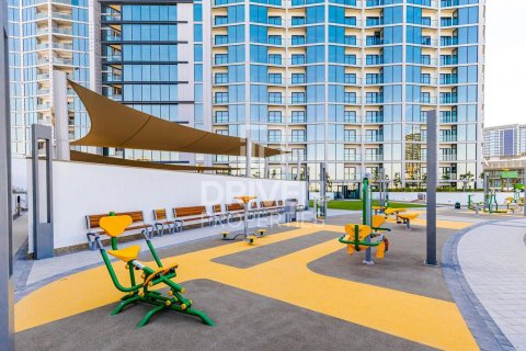 Apartment in Mohammed Bin Rashid City, Dubai, UAE 1 bedroom, 60 sq.m. № 653238 - photo 14