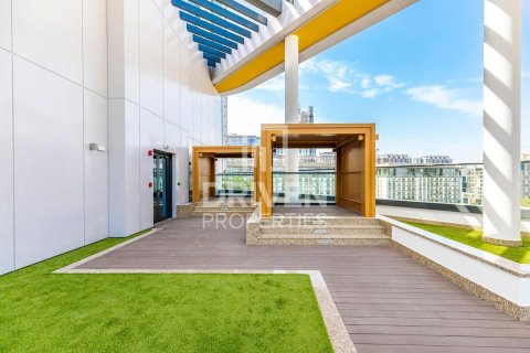Apartamento en venta en Mohammed Bin Rashid City, Dubai, EAU 1 dormitorio, 60 m2 № 653238 - foto 18