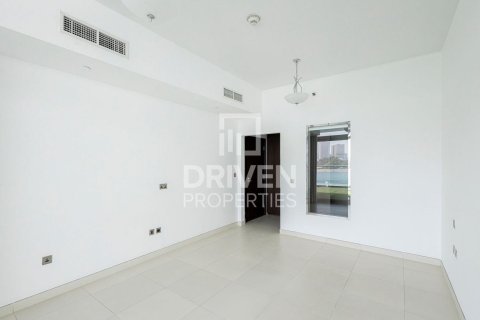 Apartman u gradu Palm Jumeirah, Dubai, UAE 1 spavaća soba, 129 m2 Br. 653237 - Slika 5