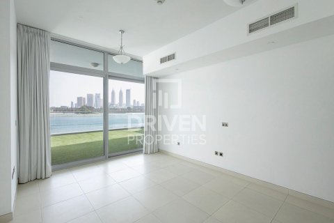 Apartman u gradu Palm Jumeirah, Dubai, UAE 1 spavaća soba, 129 m2 Br. 653237 - Slika 3