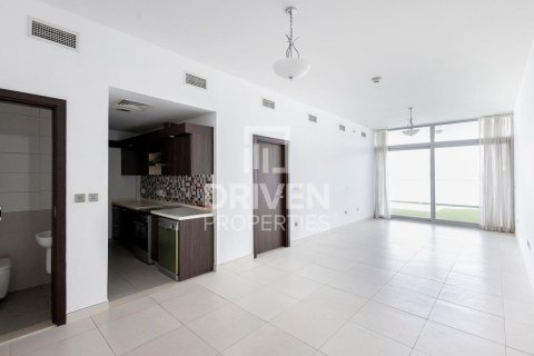 Apartman u gradu Palm Jumeirah, Dubai, UAE 1 spavaća soba, 129 m2 Br. 653237 - Slika 7