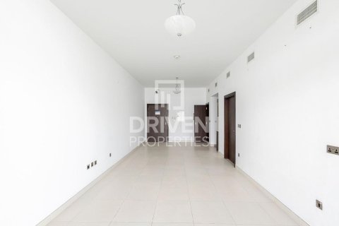 Apartman u gradu Palm Jumeirah, Dubai, UAE 1 spavaća soba, 129 m2 Br. 653237 - Slika 6