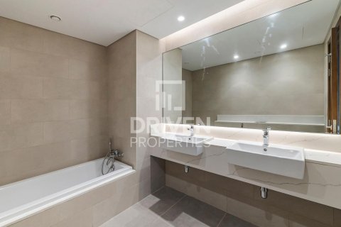 Wohnung zum Verkauf in Al Wasl, Dubai, VAE 1 Schlafzimmer, 87 m2 Nr. 653378 - Foto 11
