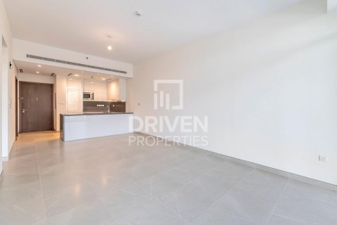 Wohnung zum Verkauf in Al Wasl, Dubai, VAE 1 Schlafzimmer, 87 m2 Nr. 653378 - Foto 1