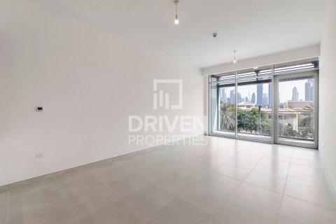 Wohnung zum Verkauf in Al Wasl, Dubai, VAE 1 Schlafzimmer, 87 m2 Nr. 653378 - Foto 4