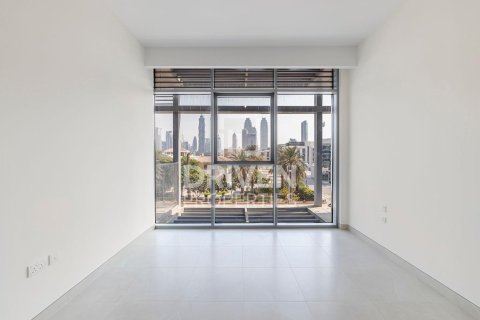 Wohnung zum Verkauf in Al Wasl, Dubai, VAE 1 Schlafzimmer, 87 m2 Nr. 653378 - Foto 14