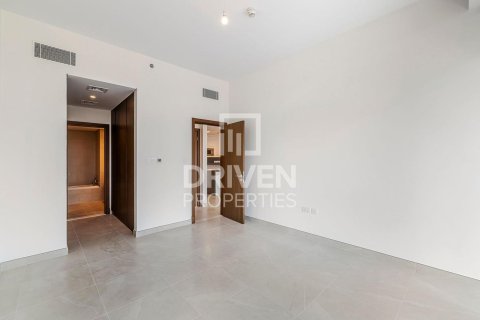 Wohnung zum Verkauf in Al Wasl, Dubai, VAE 1 Schlafzimmer, 87 m2 Nr. 653378 - Foto 13