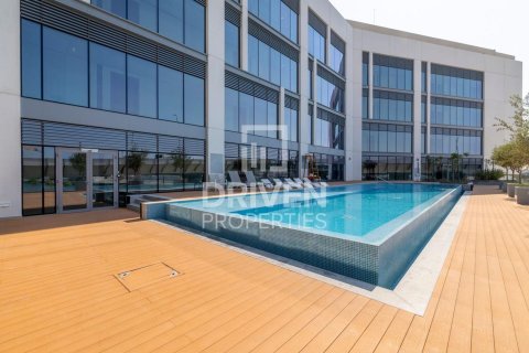 Wohnung zum Verkauf in Al Wasl, Dubai, VAE 1 Schlafzimmer, 87 m2 Nr. 653378 - Foto 12